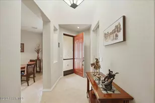 1240 Crown Ridge Dr, Prescott, AZ 86301 - Photo 4