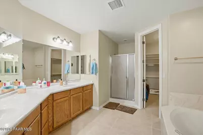 1240 Crown Ridge Drive, Prescott, AZ 86301 - Photo 10