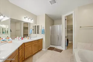 1240 Crown Ridge Dr, Prescott, AZ 86301 - Photo 10