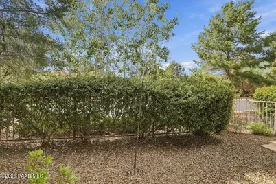 1240 Crown Ridge Drive, Prescott, AZ 86301 - Photo 18