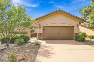 1240 Crown Ridge Dr, Prescott, AZ 86301 - Photo 1