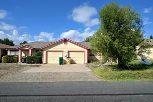 6220 N Rockland Dr, Prescott Valley, AZ 86314 - Photo 1