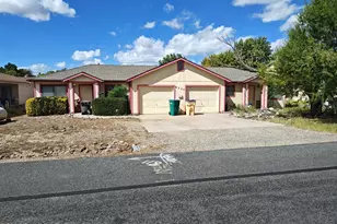 6220 N Rockland Dr, Prescott Valley, AZ 86314 - Photo 1