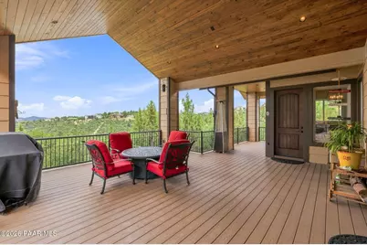 140 High Chaparral, Prescott, AZ 86303 - Photo 18