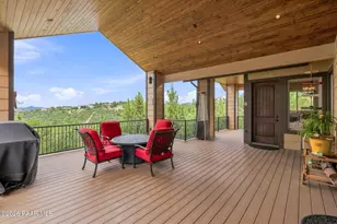 140 High Chaparral, Prescott, AZ 86303 - Photo 18