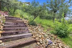140 High Chaparral, Prescott, AZ 86303 - Photo 44