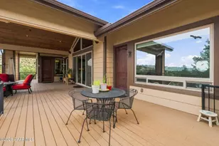 140 High Chaparral, Prescott, AZ 86303 - Photo 22