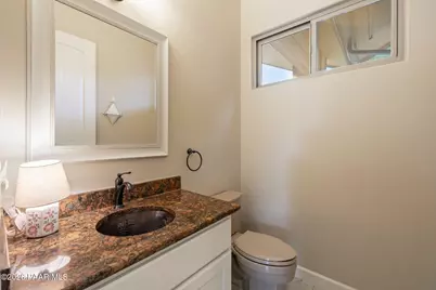 140 High Chaparral, Prescott, AZ 86303 - Photo 36