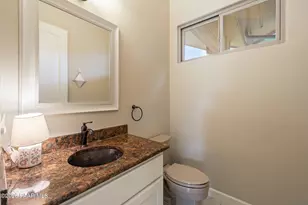 140 High Chaparral, Prescott, AZ 86303 - Photo 36