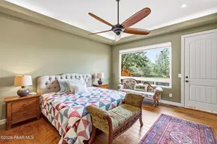 140 High Chaparral, Prescott, AZ 86303 - Photo 26