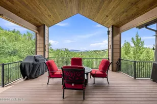 140 High Chaparral, Prescott, AZ 86303 - Photo 4