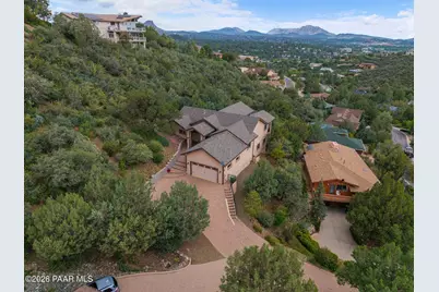 140 High Chaparral, Prescott, AZ 86303 - Photo 48