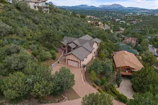 140 High Chaparral, Prescott, AZ 86303 - Photo 48