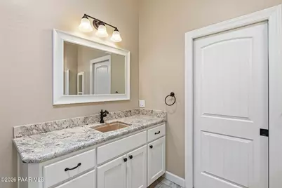 140 High Chaparral, Prescott, AZ 86303 - Photo 30