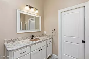 140 High Chaparral, Prescott, AZ 86303 - Photo 30