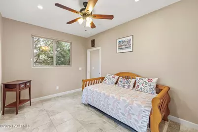 140 High Chaparral, Prescott, AZ 86303 - Photo 40