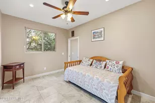 140 High Chaparral, Prescott, AZ 86303 - Photo 40