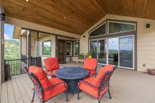 140 High Chaparral, Prescott, AZ 86303 - Photo 20