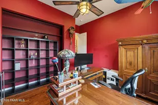 140 High Chaparral, Prescott, AZ 86303 - Photo 34