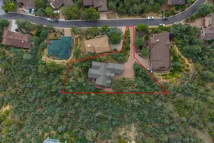 140 High Chaparral, Prescott, AZ 86303 - Photo 52