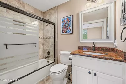 140 High Chaparral, Prescott, AZ 86303 - Photo 38