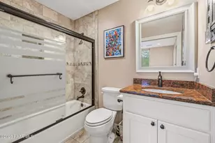 140 High Chaparral, Prescott, AZ 86303 - Photo 38