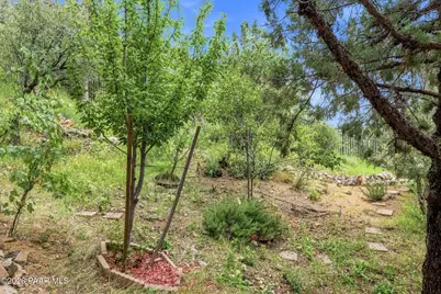 140 High Chaparral, Prescott, AZ 86303 - Photo 46