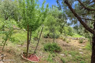 140 High Chaparral, Prescott, AZ 86303 - Photo 46