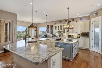 140 High Chaparral, Prescott, AZ 86303 - Photo 12