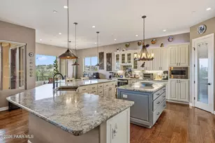 140 High Chaparral, Prescott, AZ 86303 - Photo 12