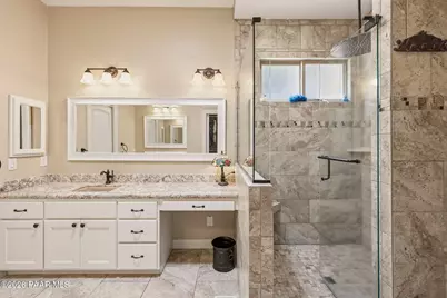 140 High Chaparral, Prescott, AZ 86303 - Photo 28