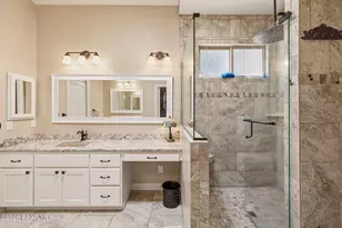 140 High Chaparral, Prescott, AZ 86303 - Photo 28