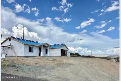 20032 E Brahma Drive #5, Mayer, AZ 86333 - Photo 4