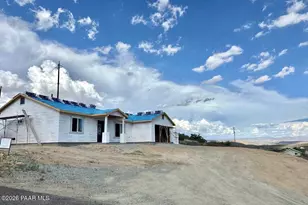 20032 E Brahma Dr, Mayer, AZ 86333 - Photo 4