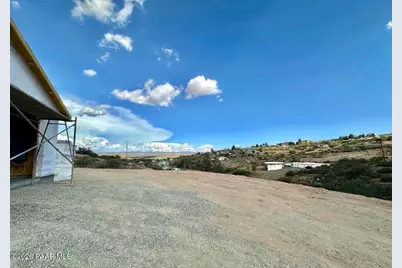 20032 E Brahma Drive #5, Mayer, AZ 86333 - Photo 6