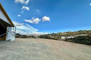 20032 E Brahma Dr, Mayer, AZ 86333 - Photo 6