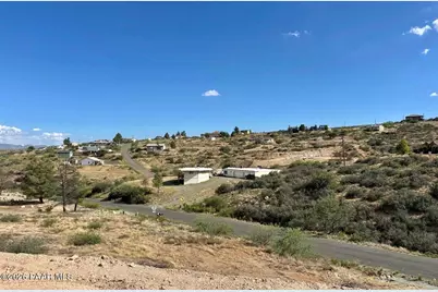 20032 E Brahma Drive #5, Mayer, AZ 86333 - Photo 8
