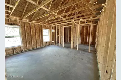 20032 E Brahma Drive #5, Mayer, AZ 86333 - Photo 10