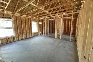 20032 E Brahma Dr, Mayer, AZ 86333 - Photo 10