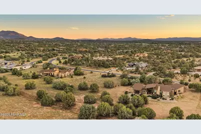 15505 N Heatherbrae Drive, Prescott, AZ 86305 - Photo 8