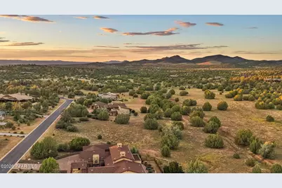 15505 N Heatherbrae Drive, Prescott, AZ 86305 - Photo 4