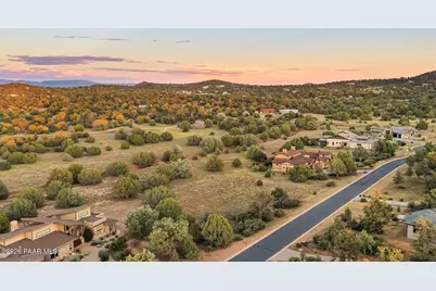 15505 N Heatherbrae Drive, Prescott, AZ 86305 - Photo 14