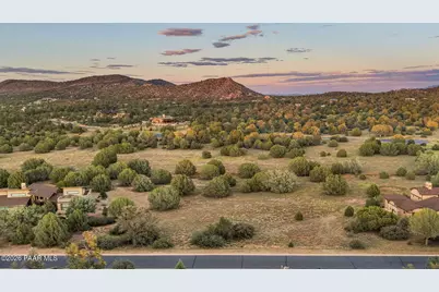 15505 N Heatherbrae Drive, Prescott, AZ 86305 - Photo 16