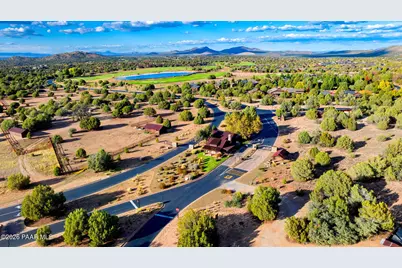 15505 N Heatherbrae Drive, Prescott, AZ 86305 - Photo 22