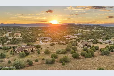 15505 N Heatherbrae Drive, Prescott, AZ 86305 - Photo 6