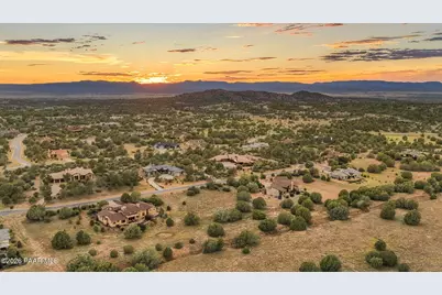 15505 N Heatherbrae Drive, Prescott, AZ 86305 - Photo 18