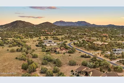 15505 N Heatherbrae Drive, Prescott, AZ 86305 - Photo 10
