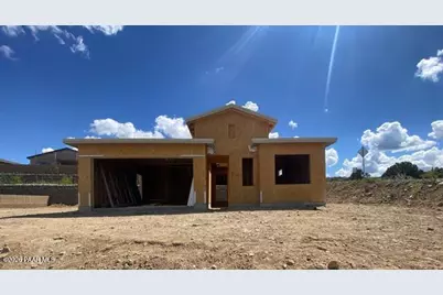 218 Looking Glass Drive, Prescott, AZ 86303 - Photo 2