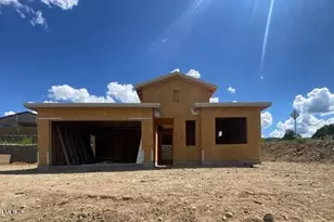 218 Looking Glass Dr, Prescott, AZ 86303 - Photo 2