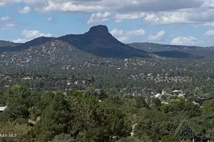 218 Looking Glass Dr, Prescott, AZ 86303 - Photo 4